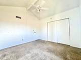 2218 Seagull Drive - Photo 19