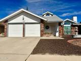 2218 Seagull Drive - Photo 2