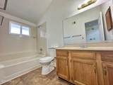 2218 Seagull Drive - Photo 20