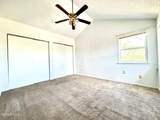 2218 Seagull Drive - Photo 21