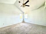 2218 Seagull Drive - Photo 22