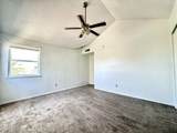 2218 Seagull Drive - Photo 23