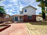 2218 Seagull Drive - Photo 5