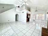 2218 Seagull Drive - Photo 8
