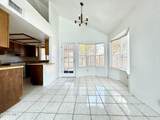 2218 Seagull Drive - Photo 9