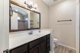 805 Hc Gilbert Minjares Drive - Photo 10