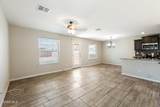 805 Hc Gilbert Minjares Drive - Photo 11