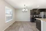 805 Hc Gilbert Minjares Drive - Photo 12
