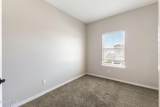 805 Hc Gilbert Minjares Drive - Photo 13