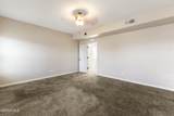 805 Hc Gilbert Minjares Drive - Photo 14