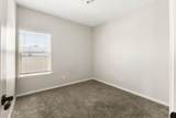 805 Hc Gilbert Minjares Drive - Photo 15