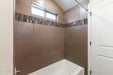 805 Hc Gilbert Minjares Drive - Photo 16