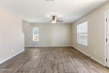 805 Hc Gilbert Minjares Drive - Photo 17