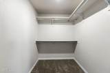 805 Hc Gilbert Minjares Drive - Photo 2