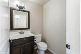 805 Hc Gilbert Minjares Drive - Photo 3