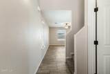 805 Hc Gilbert Minjares Drive - Photo 4