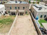 805 Hc Gilbert Minjares Drive - Photo 5