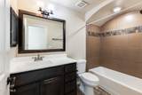 805 Hc Gilbert Minjares Drive - Photo 6