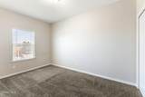 805 Hc Gilbert Minjares Drive - Photo 7