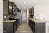 805 Hc Gilbert Minjares Drive - Photo 8