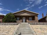 1606 Hawthorne Street - Photo 1