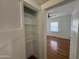 1606 Hawthorne Street - Photo 10