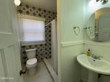 1606 Hawthorne Street - Photo 11