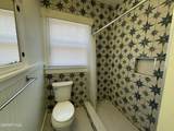 1606 Hawthorne Street - Photo 12