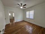 1606 Hawthorne Street - Photo 13