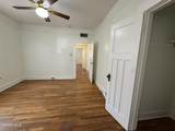 1606 Hawthorne Street - Photo 14