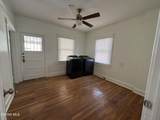 1606 Hawthorne Street - Photo 15