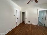 1606 Hawthorne Street - Photo 16