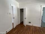 1606 Hawthorne Street - Photo 17