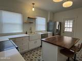 1606 Hawthorne Street - Photo 18