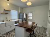 1606 Hawthorne Street - Photo 19