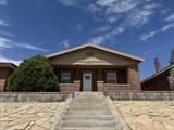 1606 Hawthorne Street - Photo 2