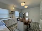 1606 Hawthorne Street - Photo 20
