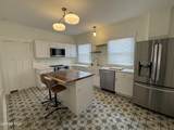 1606 Hawthorne Street - Photo 21