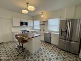 1606 Hawthorne Street - Photo 22