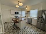 1606 Hawthorne Street - Photo 23