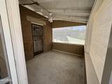 1606 Hawthorne Street - Photo 24