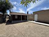 1606 Hawthorne Street - Photo 25
