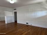 1606 Hawthorne Street - Photo 5