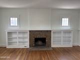 1606 Hawthorne Street - Photo 6