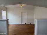 1606 Hawthorne Street - Photo 7