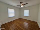 1606 Hawthorne Street - Photo 8