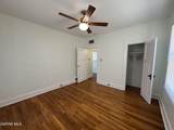 1606 Hawthorne Street - Photo 9