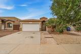 14949 Jerry Armstrong Court - Photo 1