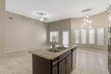 14949 Jerry Armstrong Court - Photo 10