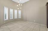 14949 Jerry Armstrong Court - Photo 12